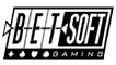 betsoft