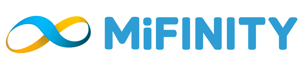 minifity