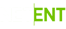 netent