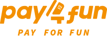 pay-fun