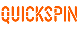 quickspin
