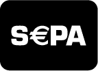 sepa