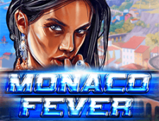 Jeu Monaco Fever Jeu en Ligne Monaco Fever