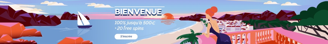 Bonus sans Dépôt Avis au Azur-Casino en Ligne