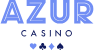 Essayer de Jouer Azur Casino 2 Mobile